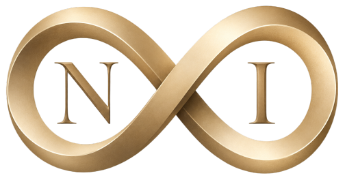 NeuroInformed Services